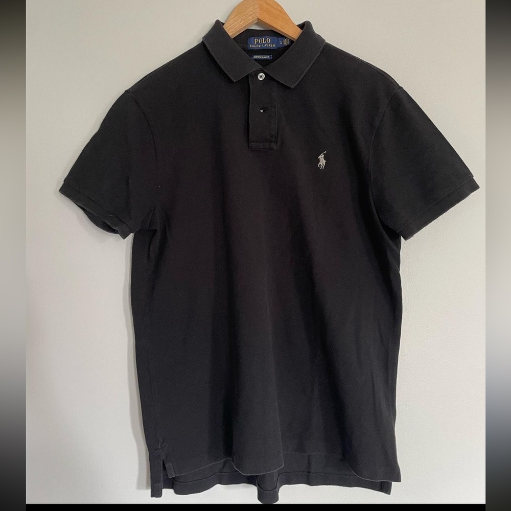 Ralph Lauren Polo Shirt